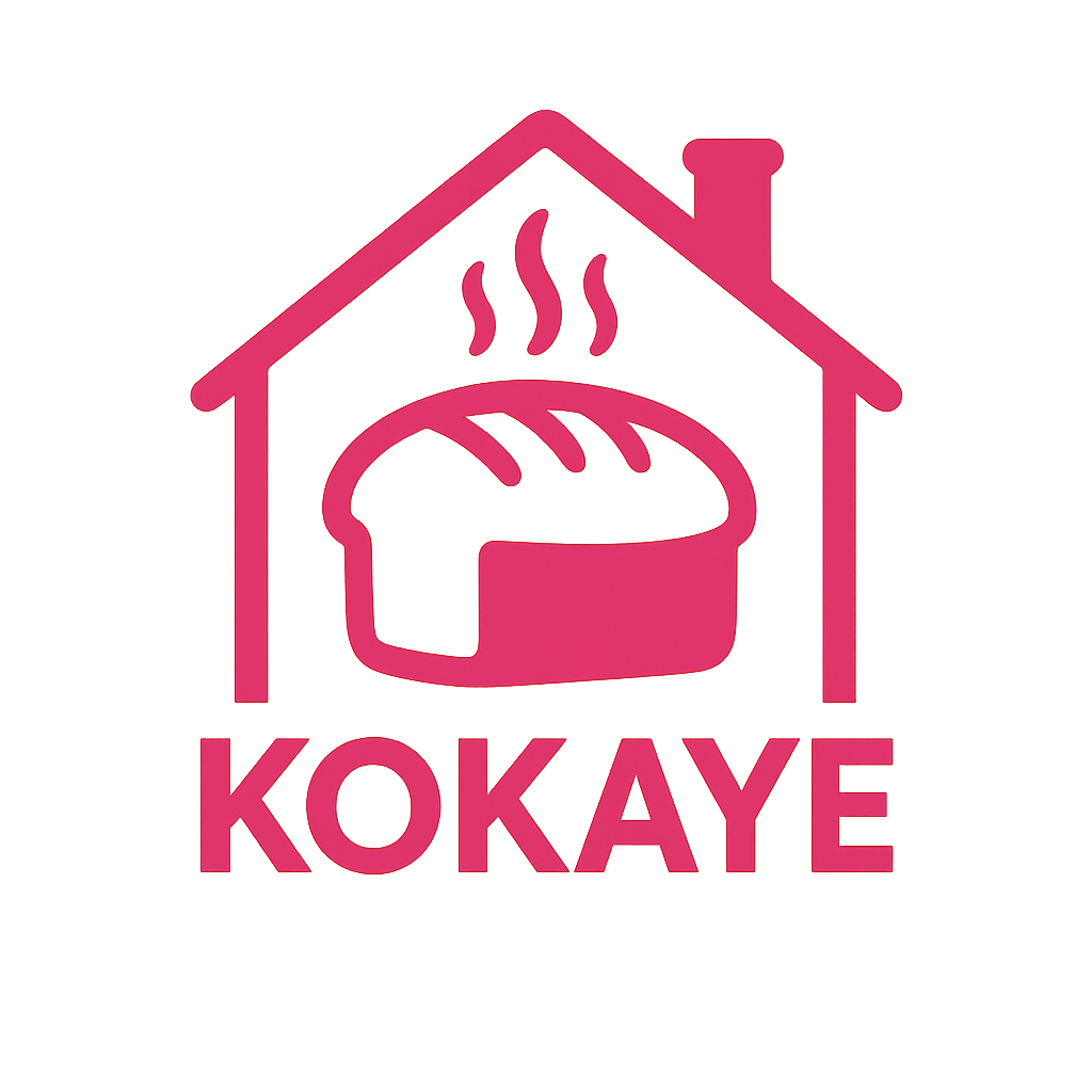 KOKAYE